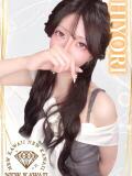 ひより NEW　KAWAII(ニューカワイイ）（池袋/おっパブ・セクキャバ）