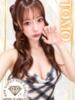 とも NEW　KAWAII(ニューカワイイ）（/）