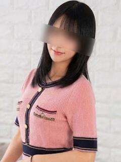そのみ 熟女の風俗最終章 町田店（町田/デリヘル）