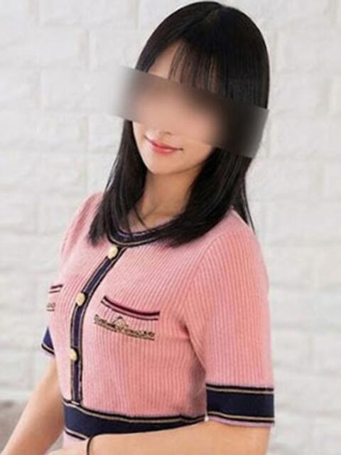 そのみ 熟女の風俗最終章 町田店(熟女系デリヘル)
