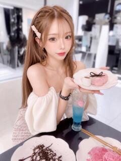 つかさ Gossip girl（柏/デリヘル）