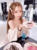 つかさ Gossip girl（/）