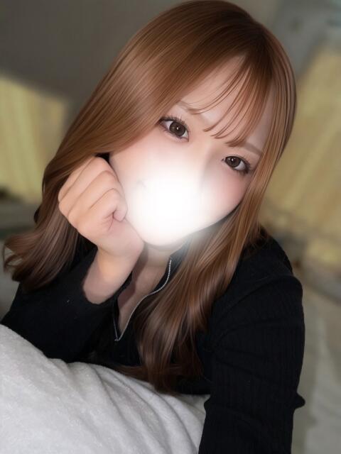 りお☆REGULAR Club ACE ~クラブエース~ 山口店(デリヘル)