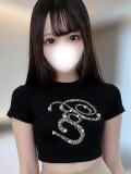 村上らら GirlsSpa（ガールズスパ）（池袋/メンズエステ）