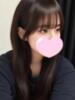 りる SEXIS-セクシーズ-（/）