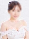 りぼん 人妻倶楽部内緒の関係 柏店（柏/デリヘル）