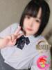 りさ 奈良橿原大和高田ちゃんこ（/）