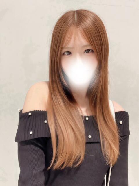 月島えな☆REGULAR Club ACE ~クラブエース~ 山口店(デリヘル)