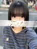 ゆきこ 吉原ファーストレディ（/）