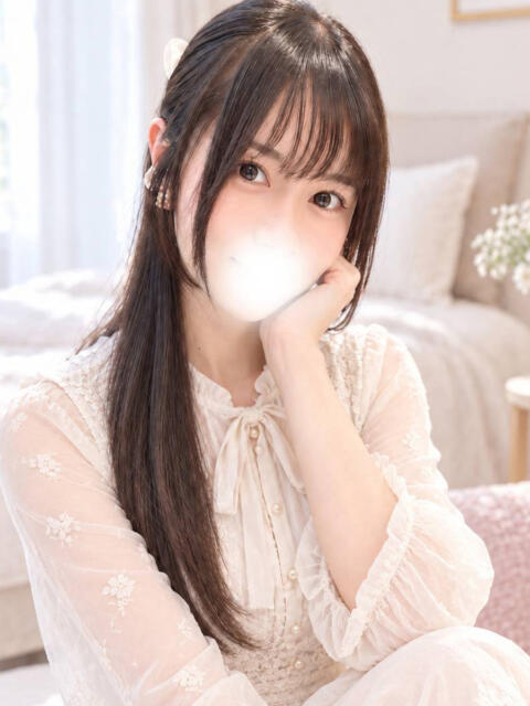 かなた 東京リップ 池袋店（美女・美少女専門ホテヘル ＆デリバリーヘルス）