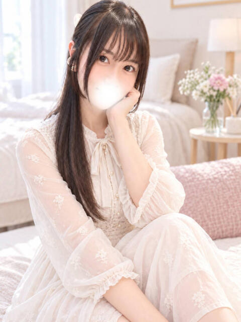 かなた 東京リップ 池袋店（美女・美少女専門ホテヘル ＆デリバリーヘルス）