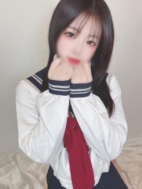 もえ 性の極み 技の伝道師 ver. 匠（即尺・アナル舐め・ザーメンプレイ専門デリヘル）