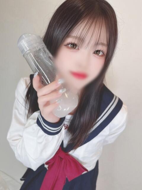 もえ 性の極み 技の伝道師 ver. 匠（即尺・アナル舐め・ザーメンプレイ専門デリヘル）