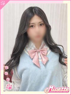 いのり【甘えん坊ちゃん】 Minette ～ミネット～ 高崎店（高崎/デリヘル）