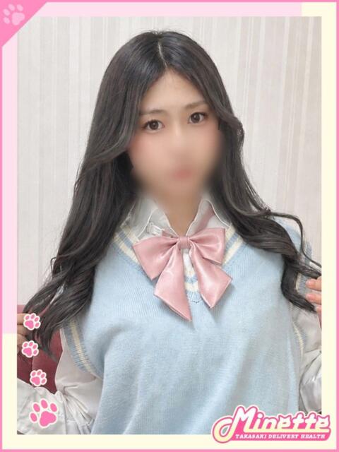 いのり【甘えん坊ちゃん】 Minette ~ミネット~ 高崎店(デリヘル)