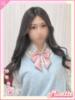 いのり【甘えん坊ちゃん】 Minette ～ミネット～ 高崎店（/）