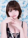 みつり ラブリップ川越（川越/デリヘル）