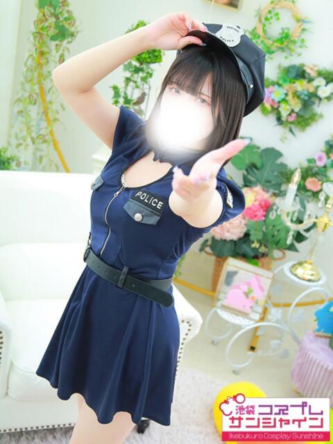 つむ 池袋コスプレサンシャイン（シンデレラグループ）（コスプレイメクラ）