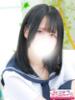 らい 池袋コスプレサンシャイン（シンデレラグループ）（/）