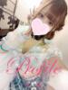 美波/みなみ プロフィール 大阪店（/）