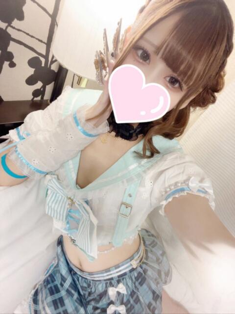 美波/みなみ プロフィール 大阪店(デリヘル)