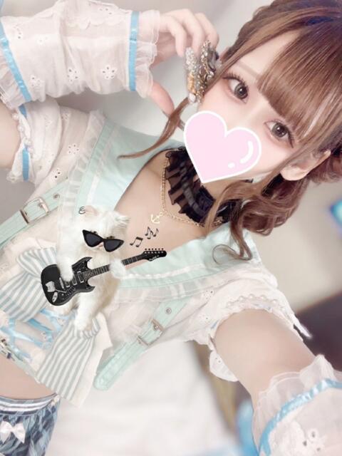 美波/みなみ プロフィール 大阪店(デリヘル)