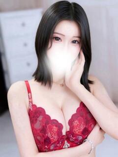 つなで☆REGULAR Club ACE ~クラブエース~ 山口店(湯田温泉/デリヘル)