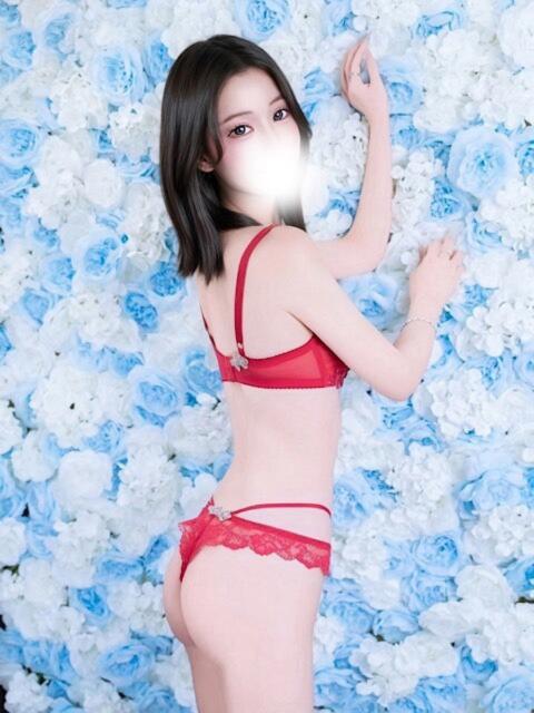 つなで☆REGULAR Club ACE ~クラブエース~ 山口店(デリヘル)