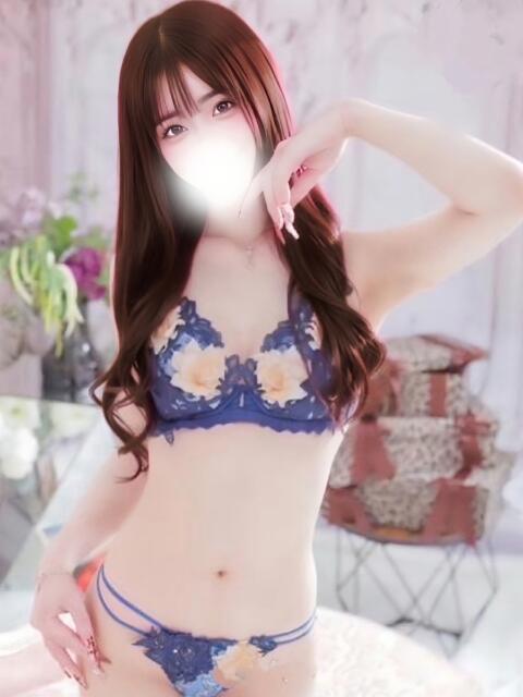 つなで☆REGULAR Club ACE ~クラブエース~ 山口店(デリヘル)