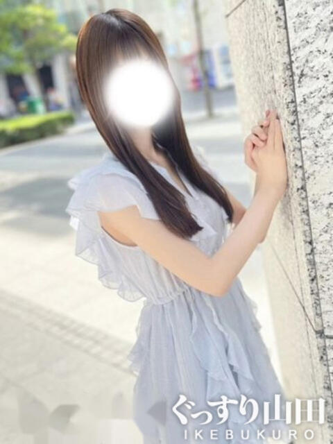 いろは ぐっすり山田　池袋店（出張エステ）