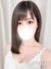 あゆみ ぐっすり山田　池袋店（/）