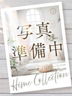 まりさ 姫コレクション 高崎前橋店（高崎/デリヘル）