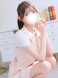 むう★SS級奇跡の現役アイドル Chloe五反田本店　S級素人清楚系デリヘル（五反田/デリヘル）