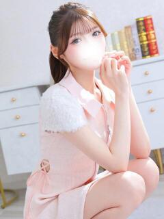 むう★SS級奇跡の現役アイドル Chloe五反田本店　S級素人清楚系デリヘル（五反田/デリヘル）