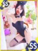 ハム バニーコレクション新潟店（/）