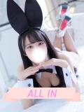 みく JAPAN CLUB BUNNY LOUNGE（福富町/ソープ）
