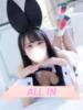 みく JAPAN CLUB BUNNY LOUNGE（/）