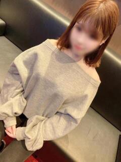 宮原 ゆあな妖精ハイビジュアル ファーストクラス ルビー（西川口/ソープ）