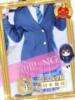 伊吹 あやの アリス女学院 日本橋校（/）