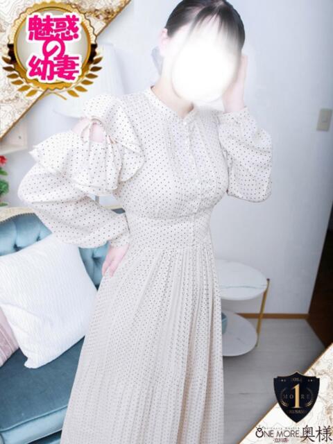 ゆゆ One More奥様　立川店（人妻デリヘル）