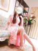かな 甲府人妻城（/）