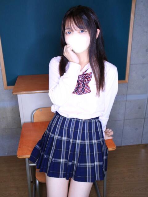 のん CHERRY DAYS WEST(チェリーデイズウエスト)（セクキャバ）