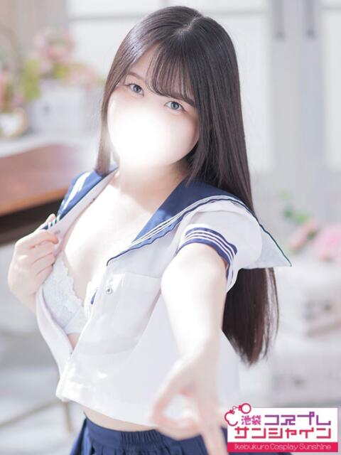 なの 池袋コスプレサンシャイン（シンデレラグループ）（コスプレイメクラ）