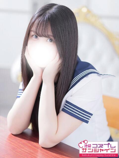 なの 池袋コスプレサンシャイン（シンデレラグループ）（コスプレイメクラ）