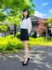 弓木 かなえ こあくまな熟女たち 周南・徳山店（KOAKUMAグループ）（/）