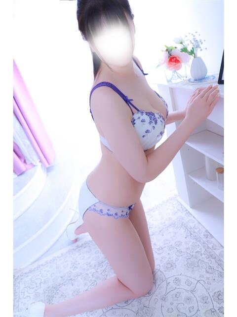 流梨(るり) 人妻城 横浜本店（人妻路上待ち合わせデリヘル）