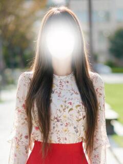 こはる 鹿児島人妻 楊貴妃（天文館/デリヘル）