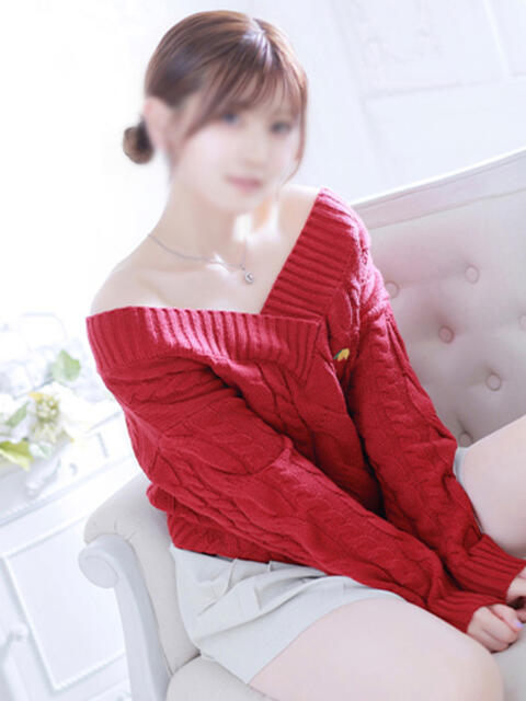 きなこ 吉原ファーストレディ（ソープランド）