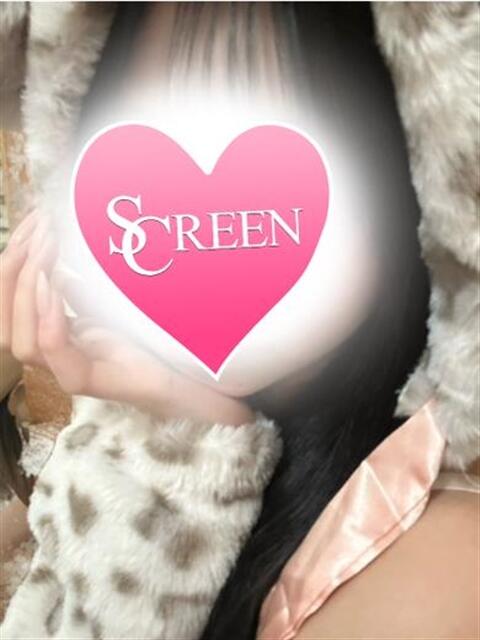 まなか SCREEN(スクリーン)（デリヘル）