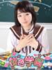 ちはや 桜色学園（/）
